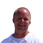 CHRIS BRYANT, FOUNDER AND OWNER OF BRYANT COMMERCIAL SOLUTIONS, LLC