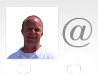 CLICK ME TO DOWNLOAD MY V-CARD. THEN CHOOSE "OPEN WITH CONTACTS" OR "SAVE".